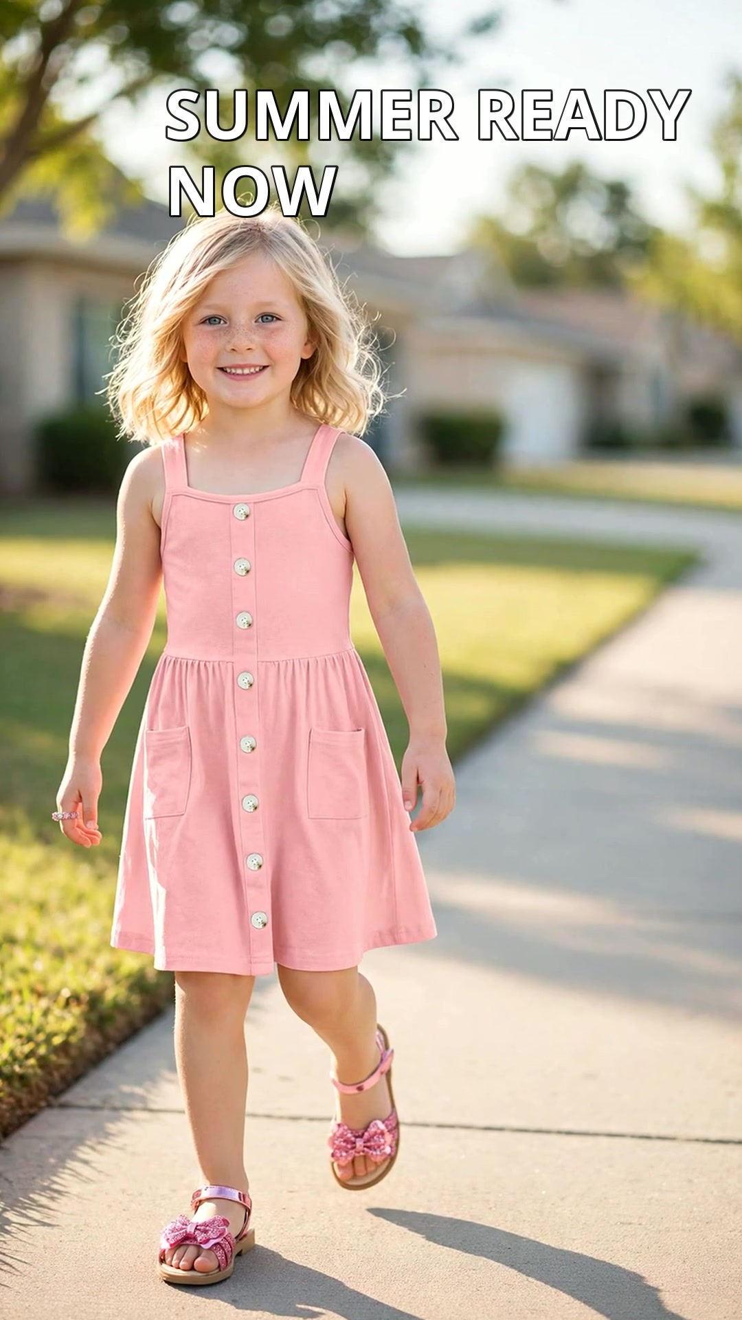 Look #142 — complete styled look