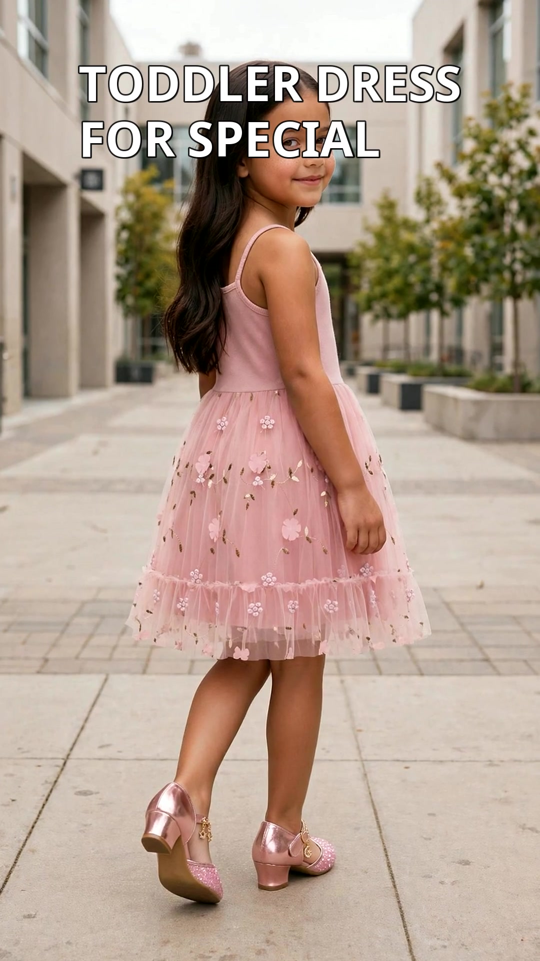 Look #66 — complete styled look