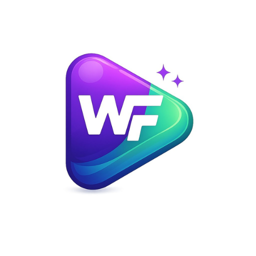 Workflow Automation for Business